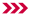 ytbgN[jOzIlbgŃN[jO̔̔TCg